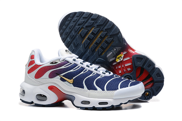 Air Max Tn(Kids)-0040