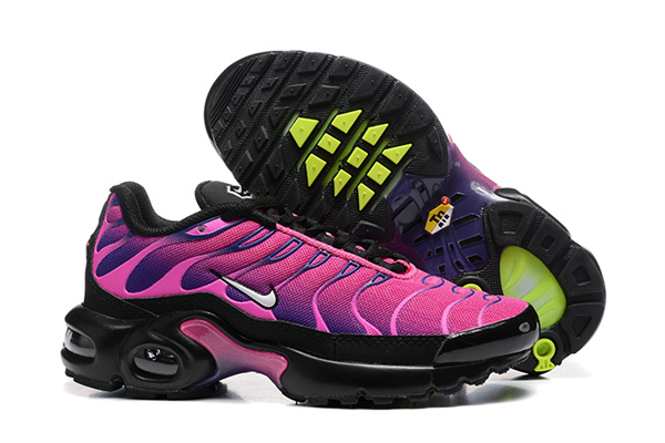 Air Max Tn(Kids)-0042