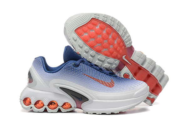 Air Max Tn(Kids)-0050