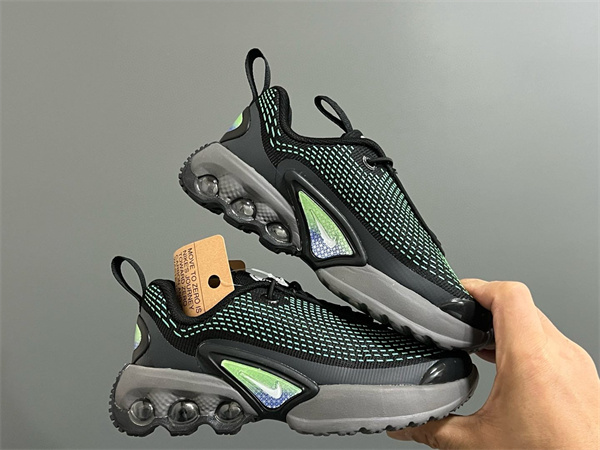 Air Max Tn(Kids)-0051