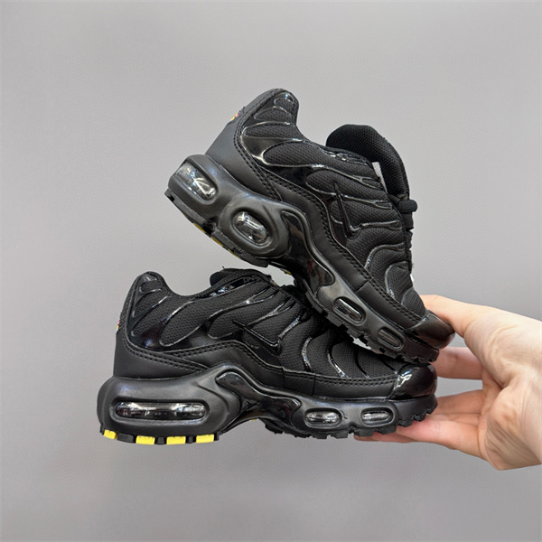 Air Max Tn(Kids)-0056