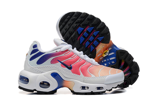 Air Max Tn(Kids)-0059