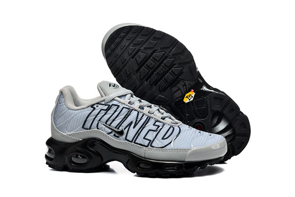 Air Max Tn(Kids)-0082