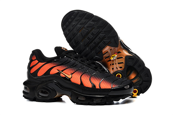 Air Max Tn(Kids)-0083