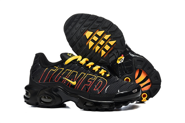 Air Max Tn(Kids)-0086