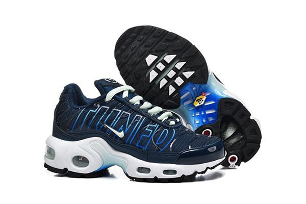 Air Max Tn(Kids)-0087