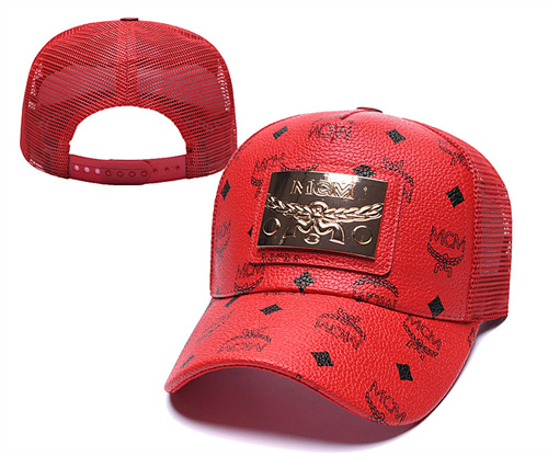 Mode CreationMunich-Cap-0003
