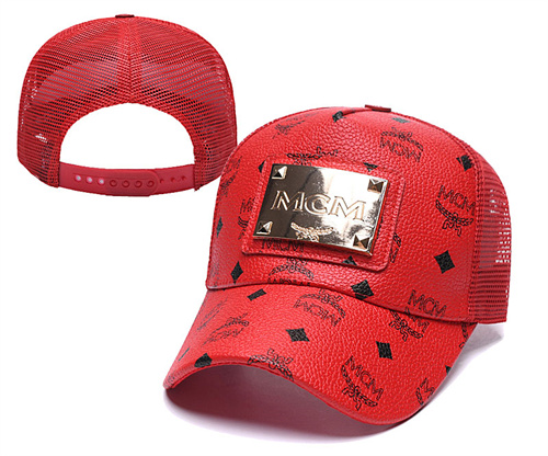 Mode CreationMunich-Cap-0006