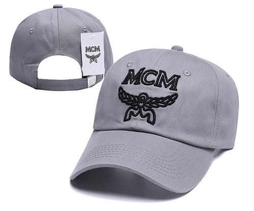 Mode CreationMunich-Cap-0014
