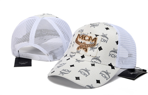 Mode CreationMunich-Cap-0020