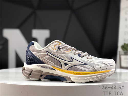 Mizuno Shoes-W-0007