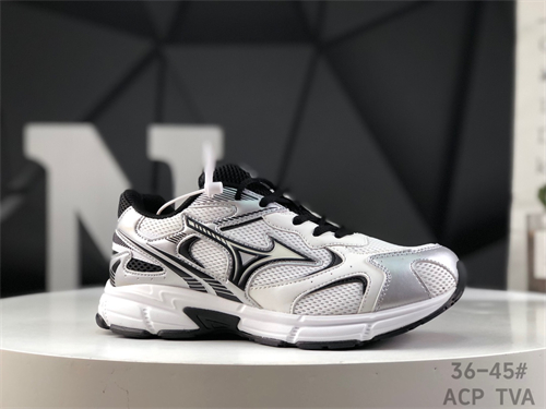 Mizuno Shoes-W-0012