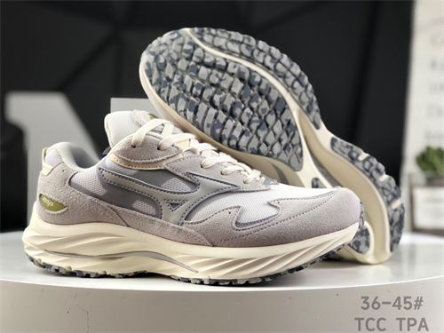Mizuno Shoes-W-0003