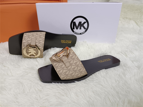 Michael Kors Sandal-W-018
