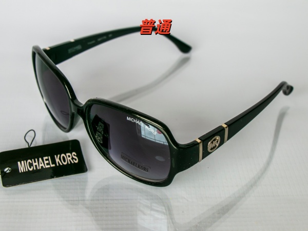Michael Kors Sunglass-0023