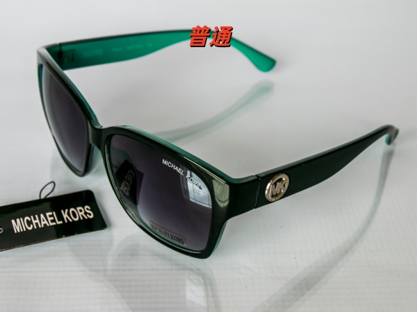 Michael Kors Sunglass-0003