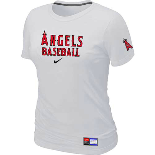 MLB Women's T-Shirt-167