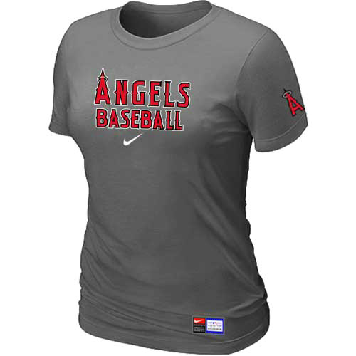 MLB Women's T-Shirt-176