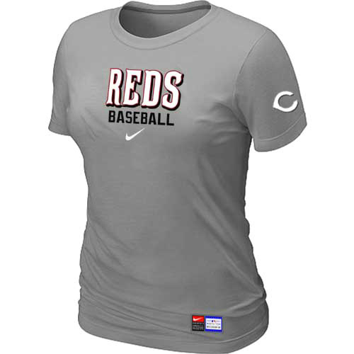 MLB Women's T-Shirt-195