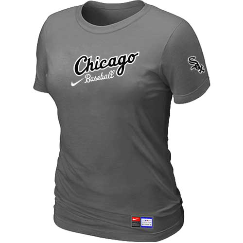 MLB Women's T-Shirt-216