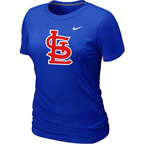 MLB Women's T-Shirt-302
