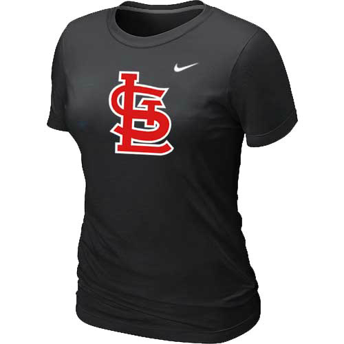 MLB Women's T-Shirt-303