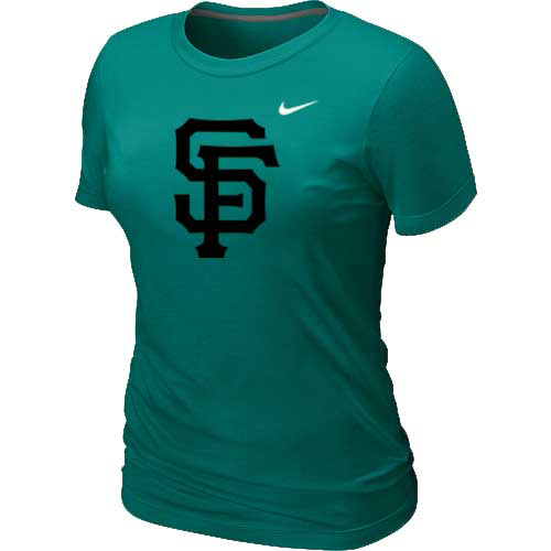 MLB Women's T-Shirt-310