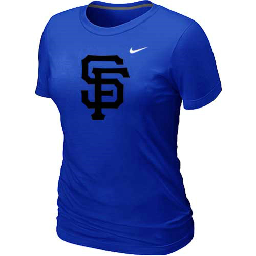MLB Women's T-Shirt-316