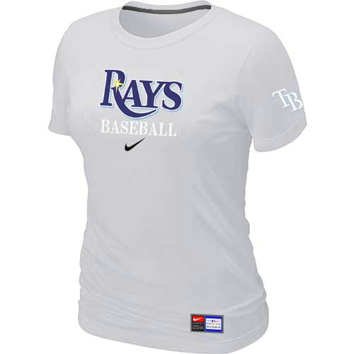 MLB Women's T-Shirt-032