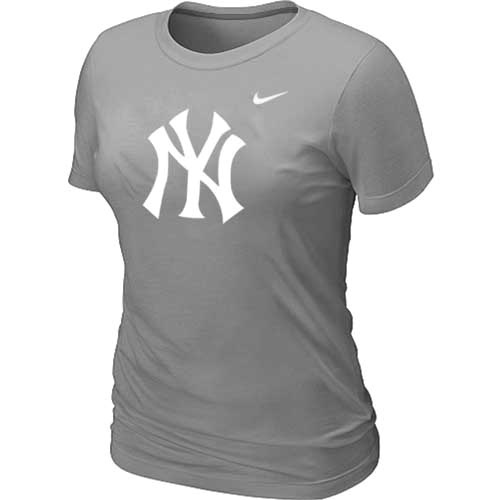 MLB Women's T-Shirt-321