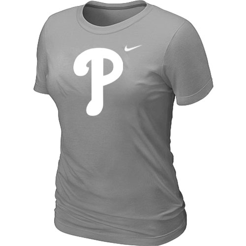 MLB Women's T-Shirt-360