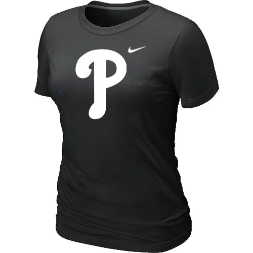 MLB Women's T-Shirt-368