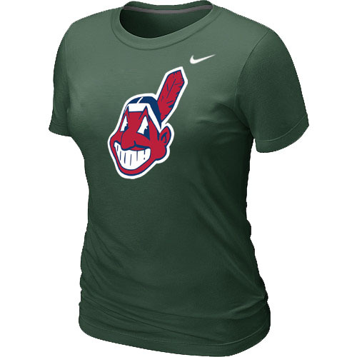 MLB Women's T-Shirt-404