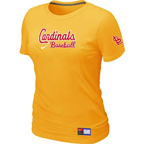 MLB Women's T-Shirt-042