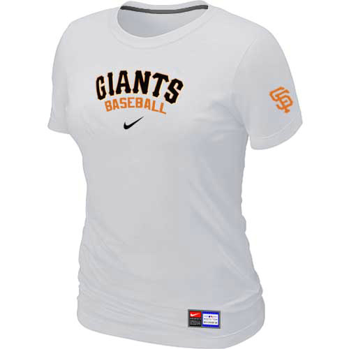 MLB Women's T-Shirt-056