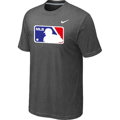 MLB T-Shirt-010
