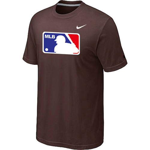 MLB T-Shirt-011