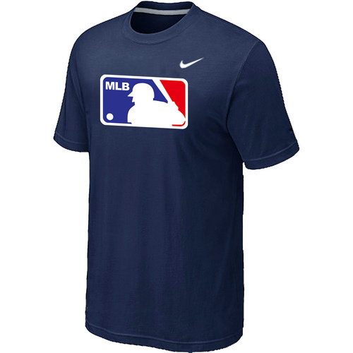 MLB T-Shirt-012