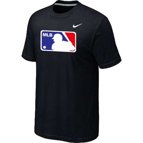 MLB T-Shirt-014