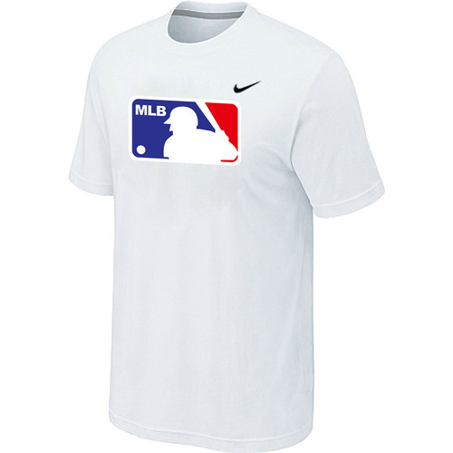 MLB T-Shirt-002