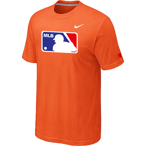 MLB T-Shirt-004