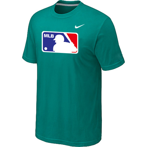 MLB T-Shirt-008