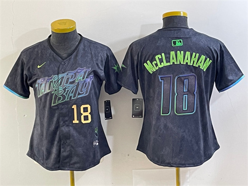 MLB Women Jerseys-1000