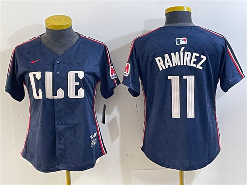 MLB Women Jerseys-1018