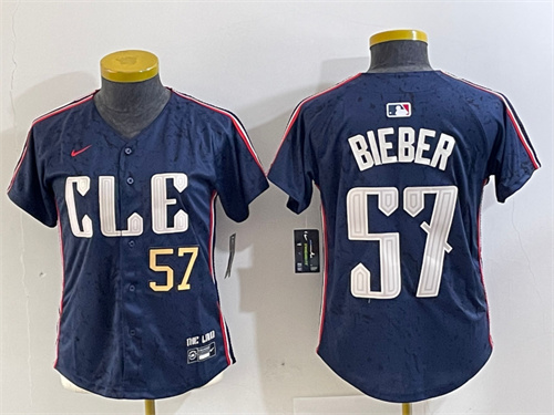 MLB Women Jerseys-1073