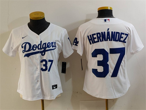 MLB Women Jerseys-1221