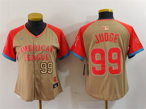 MLB Women Jerseys-1278