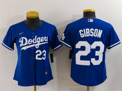 MLB Women Jerseys-1334