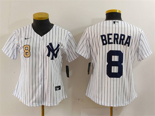 MLB Women Jerseys-1419