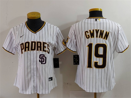 MLB Women Jerseys-1434